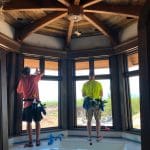 window-cleaning-indoor