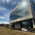 Lakeview Window Cleaning serving Centerville Utah homes