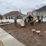 Lakeview Window Cleaning serving Centerville Utah homes