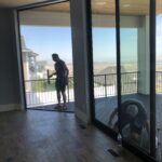 Lakeview Window Cleaning serving North Salt Lake homes with Great Salt Lake views