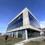 Lakeview Window Cleaning serving Centerville Utah homes