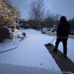 Lakeview Window Cleaning Servicing Salt Lake City, UT