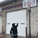 Lakeview Window Cleaning serving Centerville Utah homes