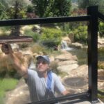 Lakeview Window Cleaning Servicing Salt Lake City, UT