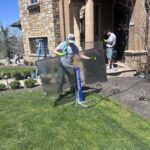 Lakeview Window Cleaning Servicing Salt Lake City, UT