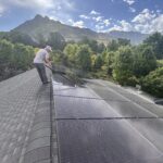 Lakeview Window Cleaning Servicing Salt Lake City, UT